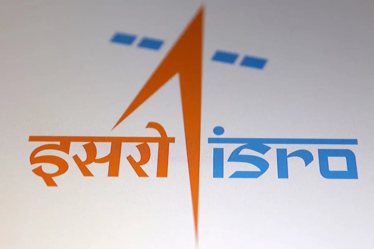 isro-chief-says-nasa-astronaut-sunita-williams’-situation-a-lesson-for-gaganyaan-mission:-report