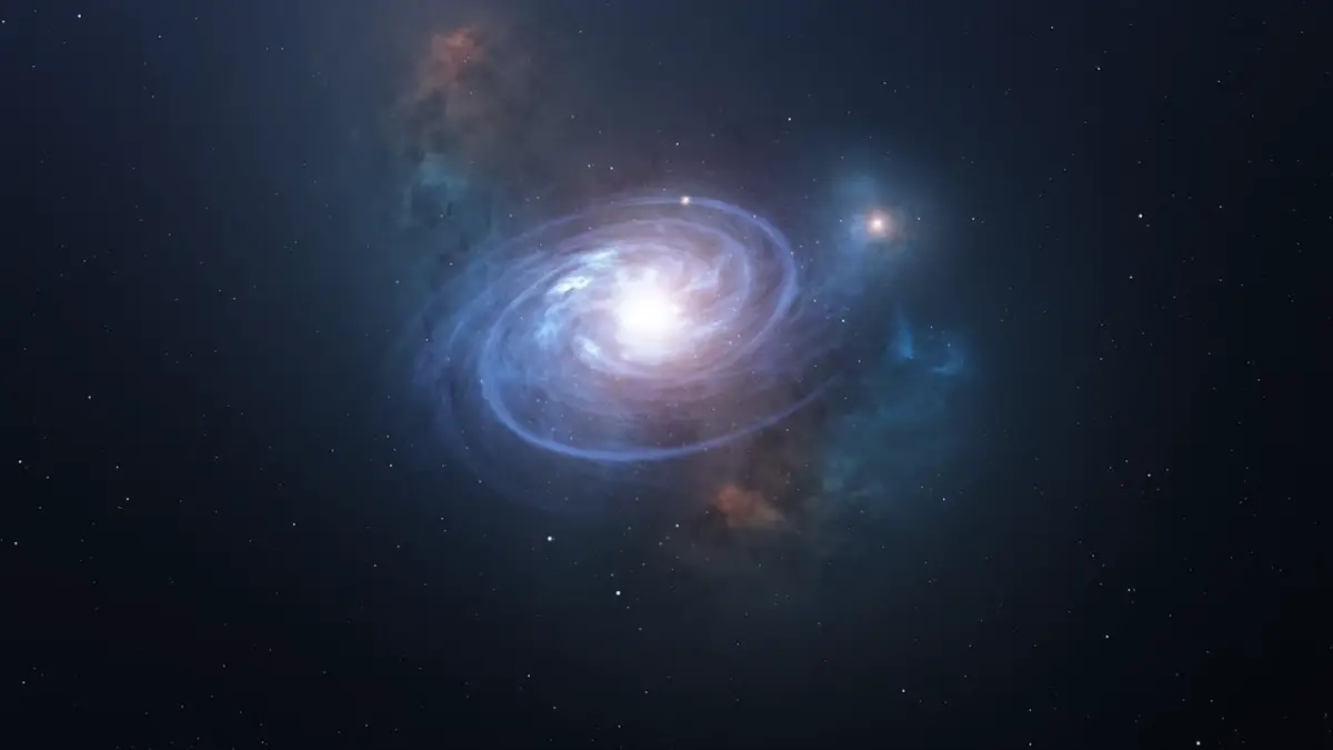 supermassive-black-holes-might-be-responsible-for-the-death-of-a-galaxy,-says-study