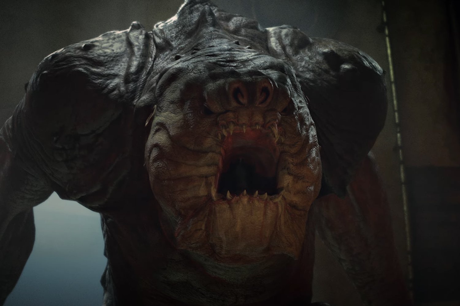 star-wars-outlaws'-launch-trailer-teases-smuggling-adventure-and-a-rancor-fight