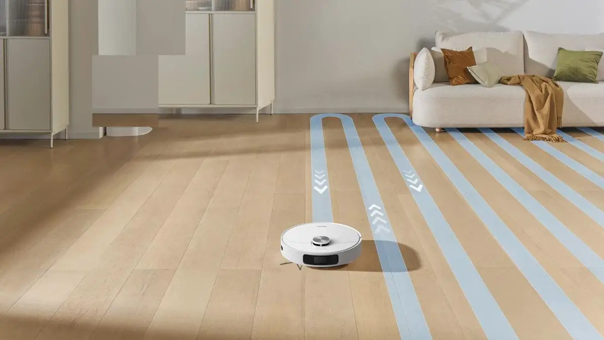 dreame-launches-new-range-of-robot-vacuum-cleaners-in-india-starting-at-rs.-7,999