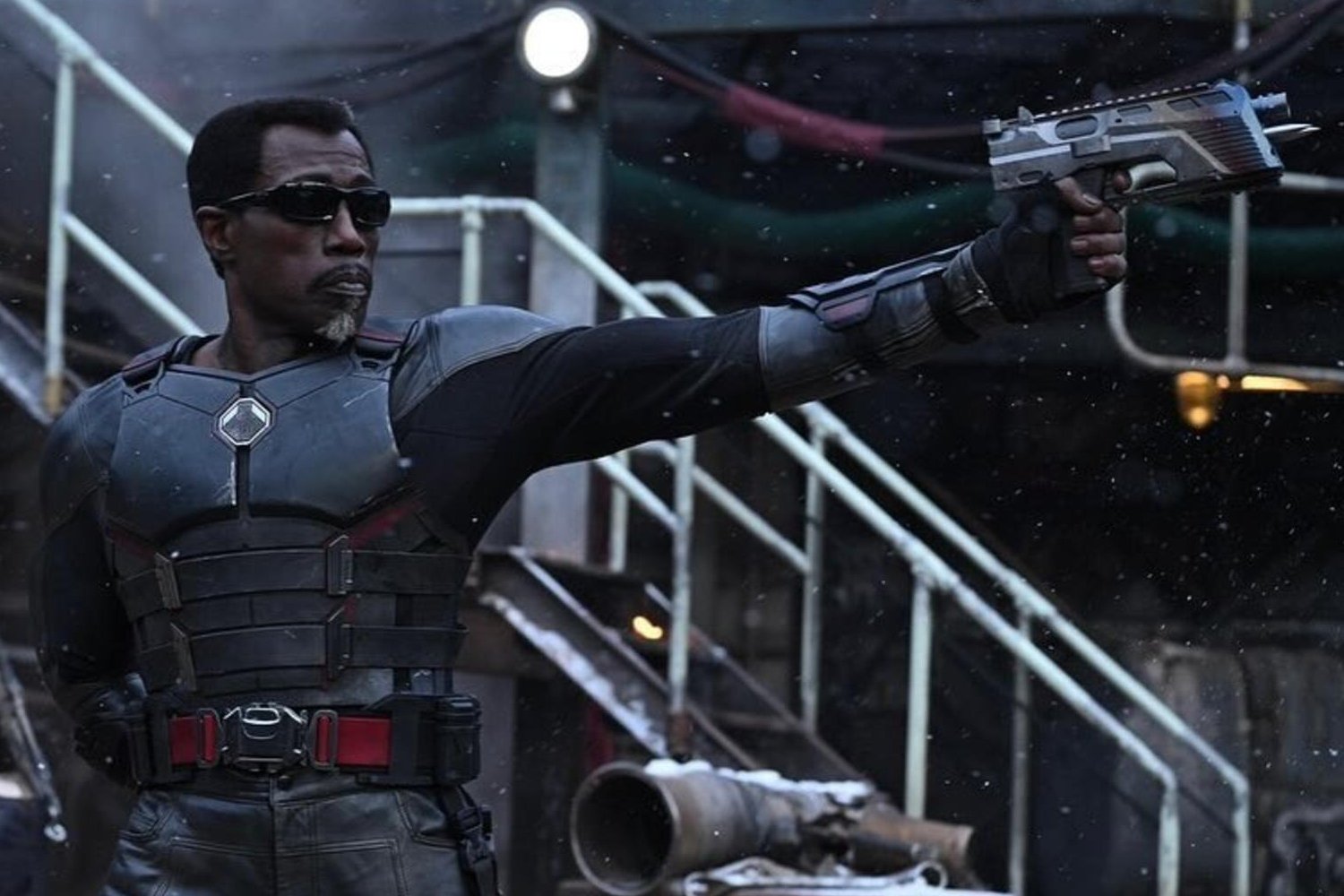 what-the-heck-should-marvel-do-about-blade?