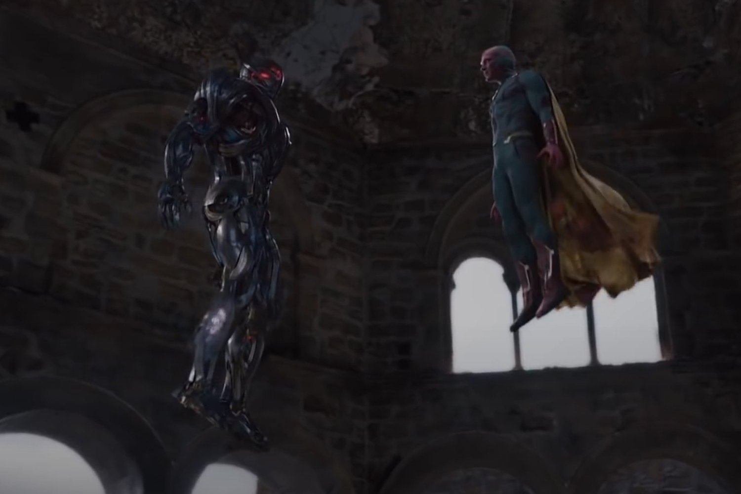 marvel's-vision-series-is-bringing-back-james-spader-as-ultron