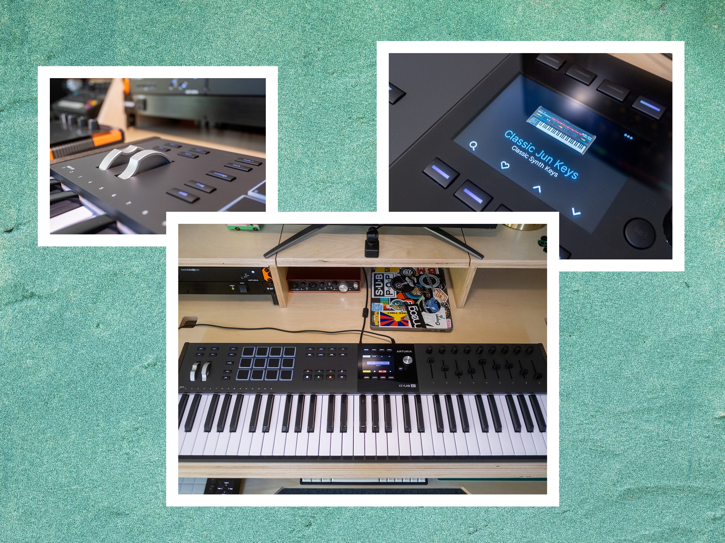 arturia-keylab-mk3-review:-a-premium-midi-controller-at-a-great-price