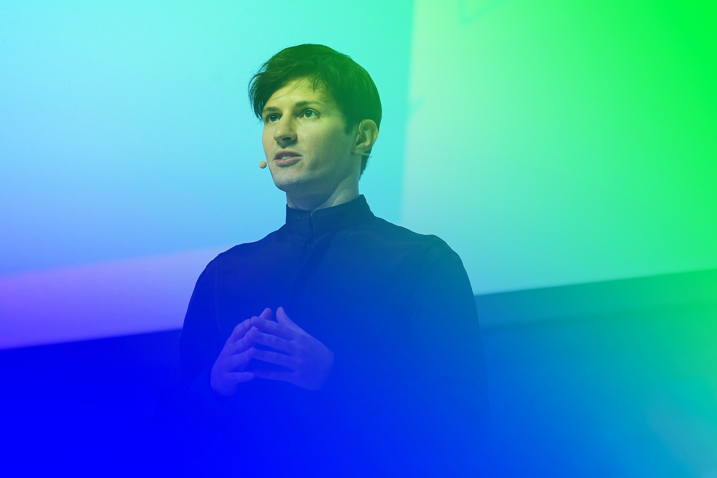 telegram-ceo-pavel-durov’s-arrest-linked-to-sweeping-criminal-investigation