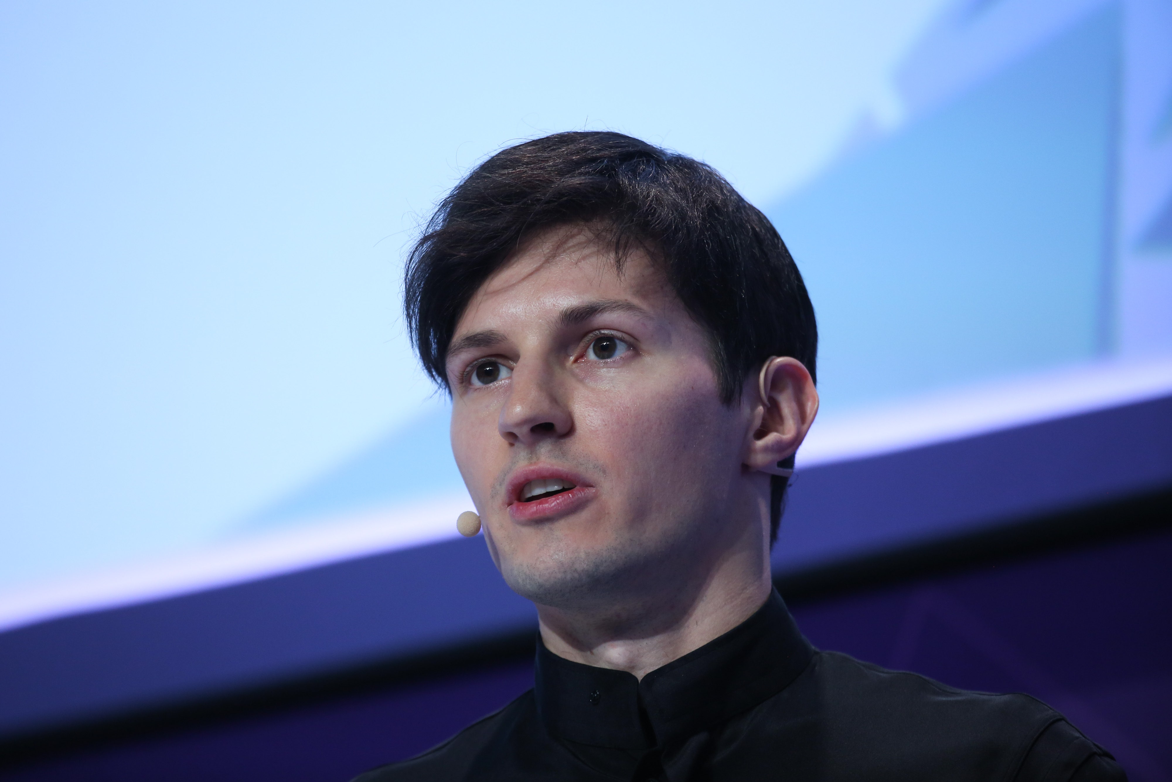 pavel-durov’s-arrest-leaves-telegram-hanging-in-the-balance