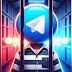 telegram-ceo-pavel-durov’s-arrest-in-france-sparks-debate-on-privacy,-crime-prevention,-and-censorship