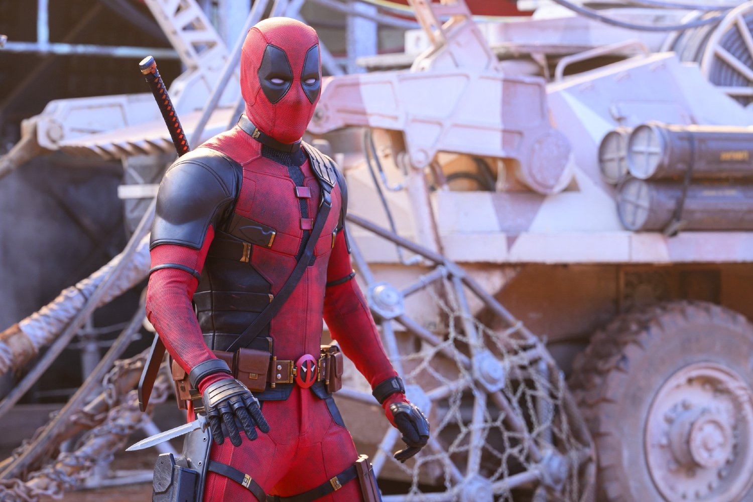 disneyland's-deadpool-is-already-cracking-jokes-about-that-wild-parks-death-case