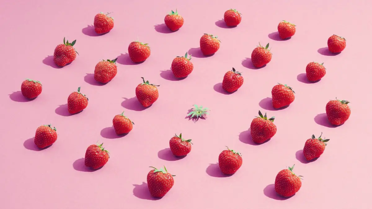 why-ai-can’t-spell-‘strawberry’