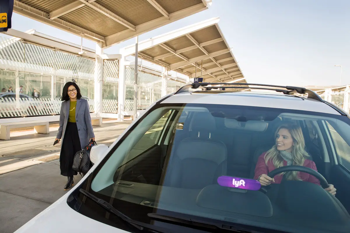 lyft-follows-in-uber’s-footsteps-with-a-rider-verification-program