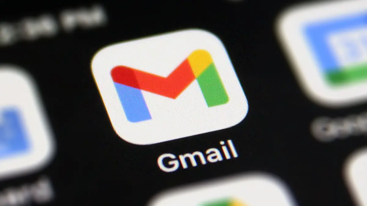 gmail-users-on-android-can-now-chat-with-gemini-about-their-emails