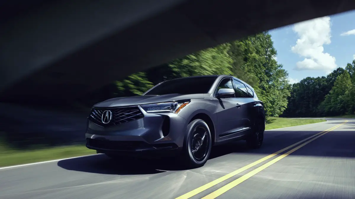 2025-acura-rdx-prices-increase-$300-$700,-starting-at-$46,050