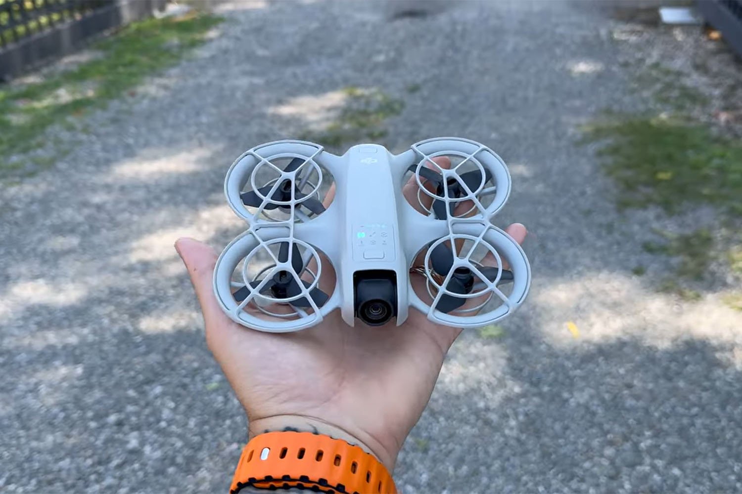 the-next-4k-tiny-drone-from-dji-fits-in-the-palm-of-your-hand