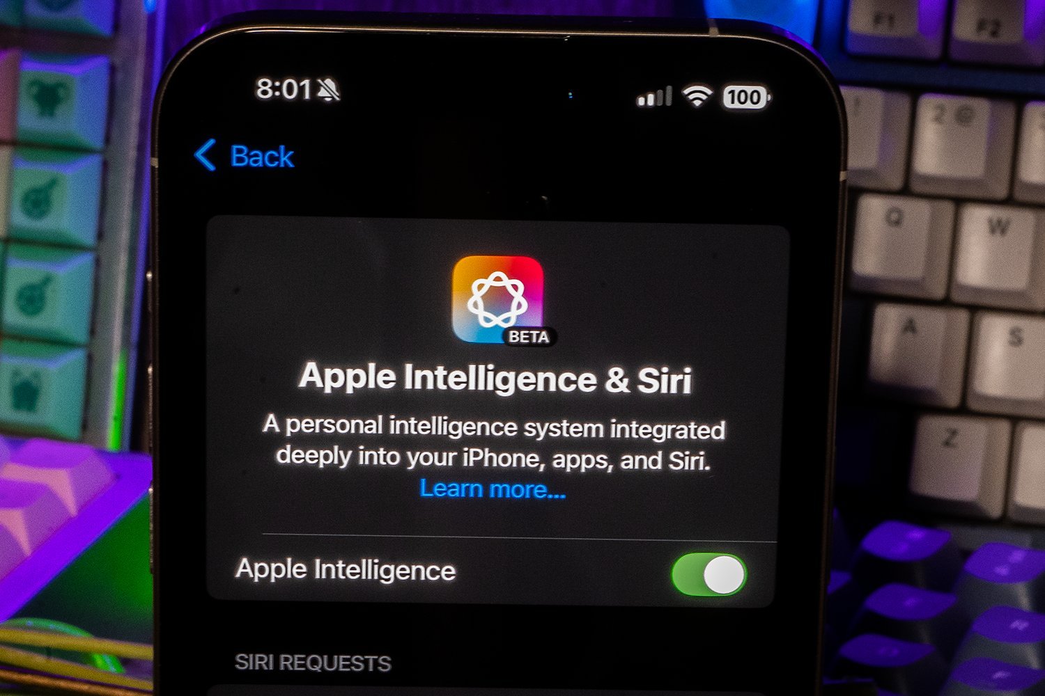 you-can-try-out-apple-intelligence-right-now-on-the-ios-18-beta