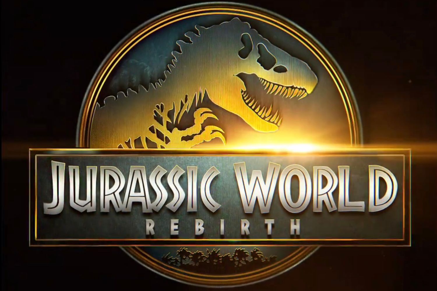 the-new-jurassic-world-gets-its-official-title-and-plot-description