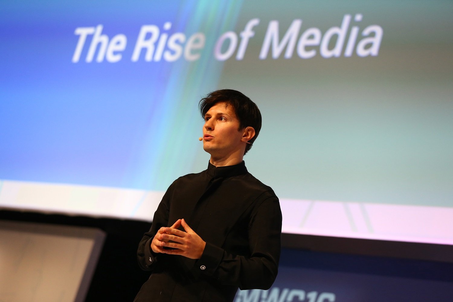 telegram-founder-pavel-durov-is-not-a-free-speech-martyr