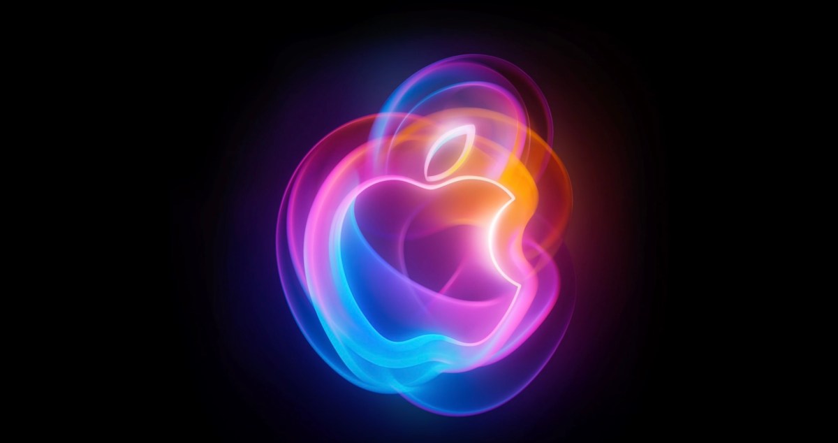 apple-event-2024:-how-to-watch-the-iphone-16-launch