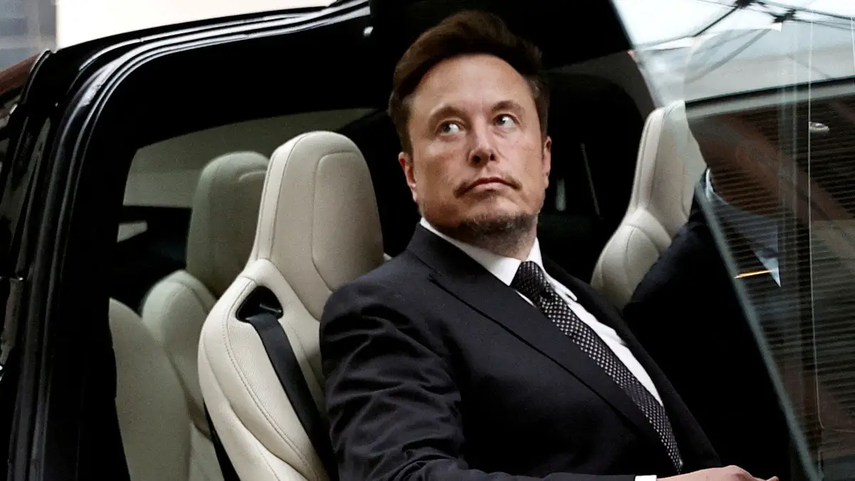 elon-musk,-tesla-win-dismissal-of-lawsuit-over-alleged-dogecoin-manipulation