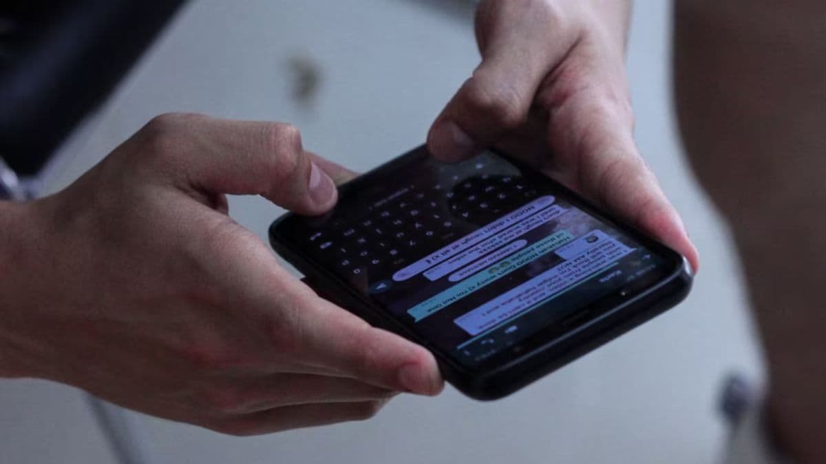 whatsapp-developing-phone-contact-sync-toggle-for-linked-devices:-report