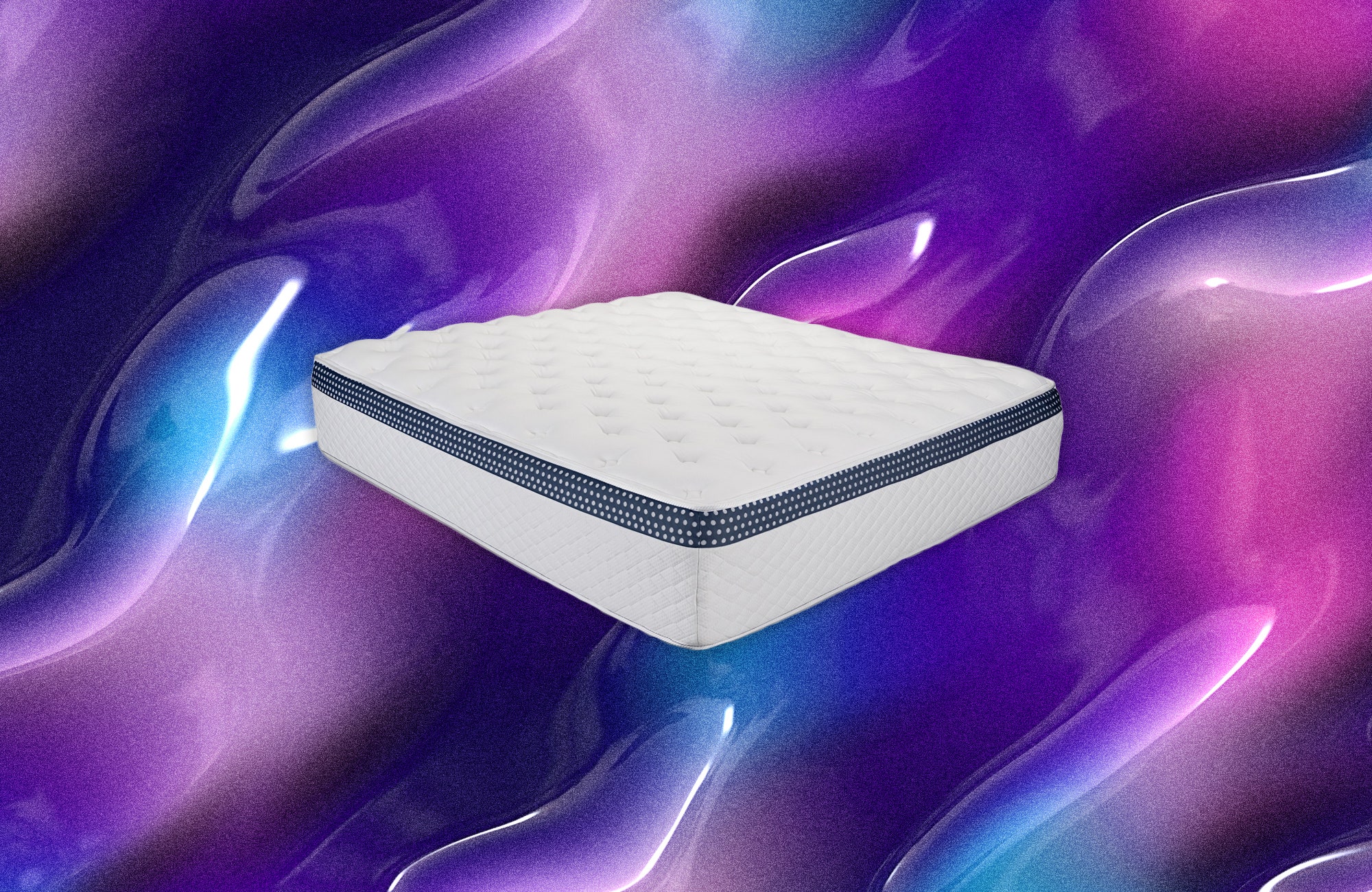 16-best-mattresses-you-can-buy-online-(2024)-|-tested-and-reviewed