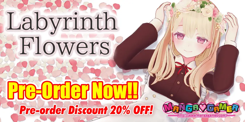 labyrinth-flowers-coming-soon-to-mangagamer!