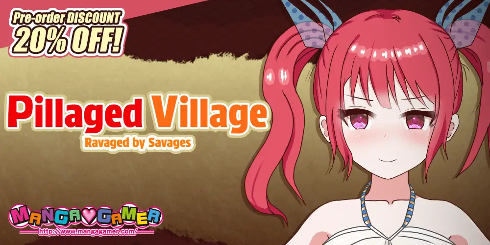 pillaged-village:-ravaged-by-savages-coming-soon-to-mangagamer!