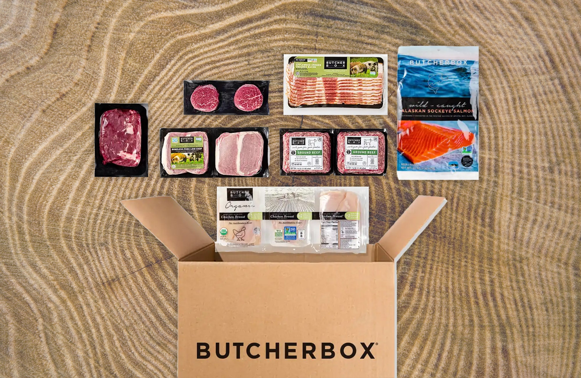 the-best-meat-subscription-boxes,-tested-and-reviewed-(2024)