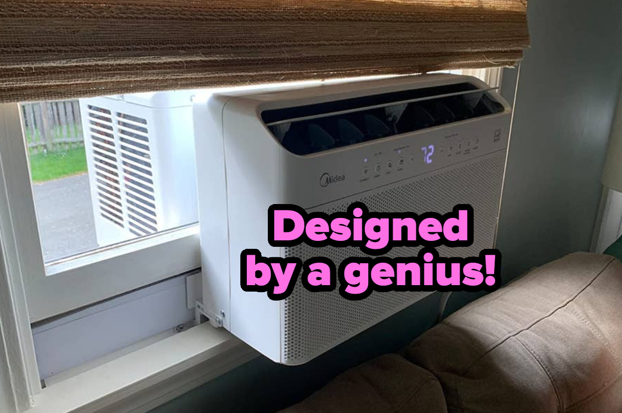 32 Cooling Home Products If Summer Makes It Feel Like You Live Over The Seventh Circle Of Hell