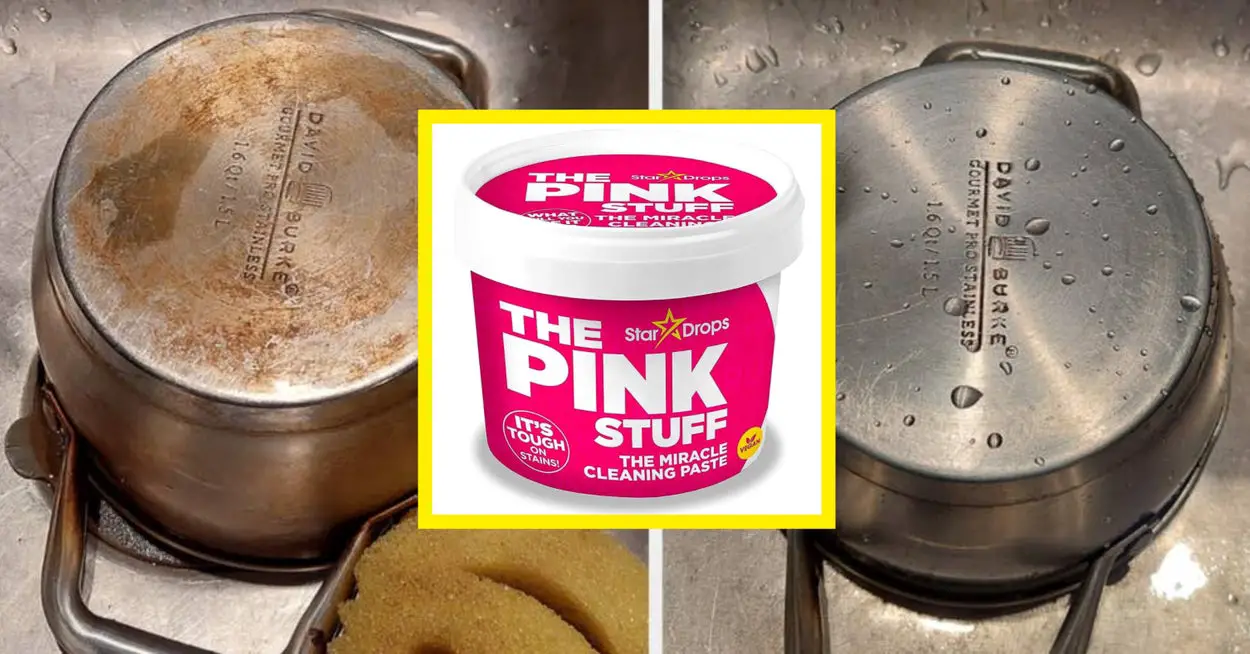 39 Tried-And-True Products You'll Use For Years To Come