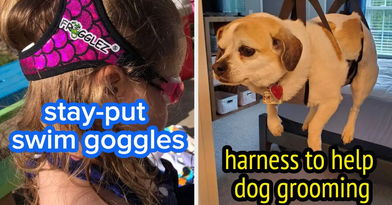44 Random Things That Are Actually Money Well Spent