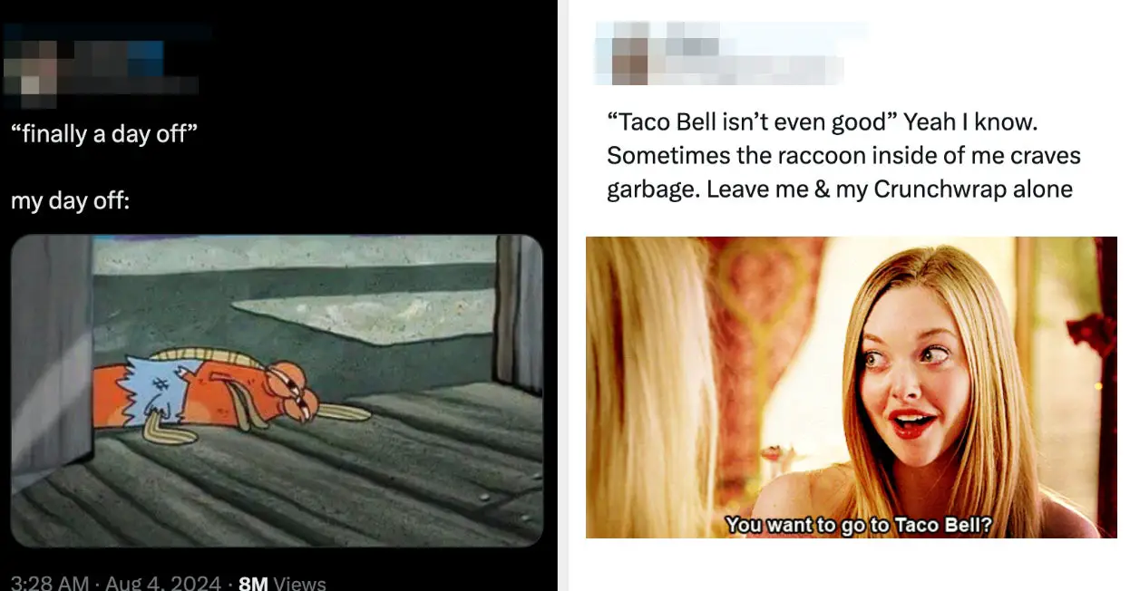 I Cannot Overstate How Funny These 24 Tweets By Women Are