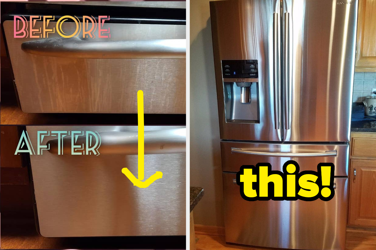 17 Things That Self-Professed Clean Freaks Use While Cleaning, So Maybe You Should Too