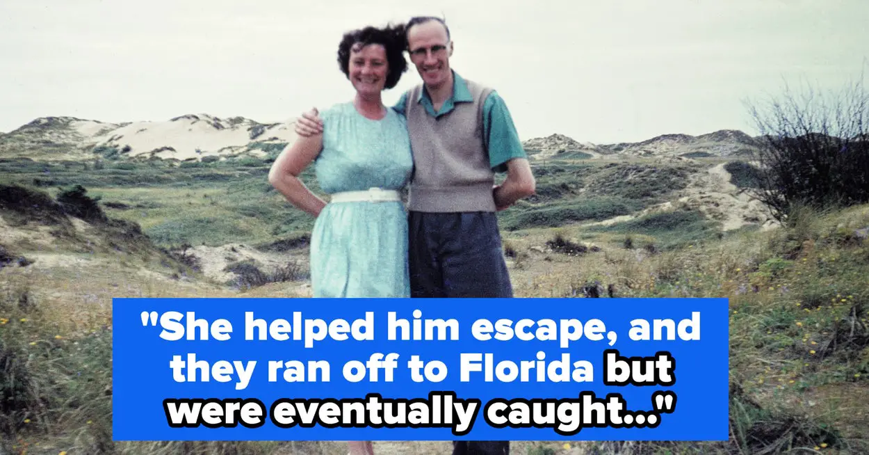 19 Shocking Secrets Revealed After Loved Ones Died