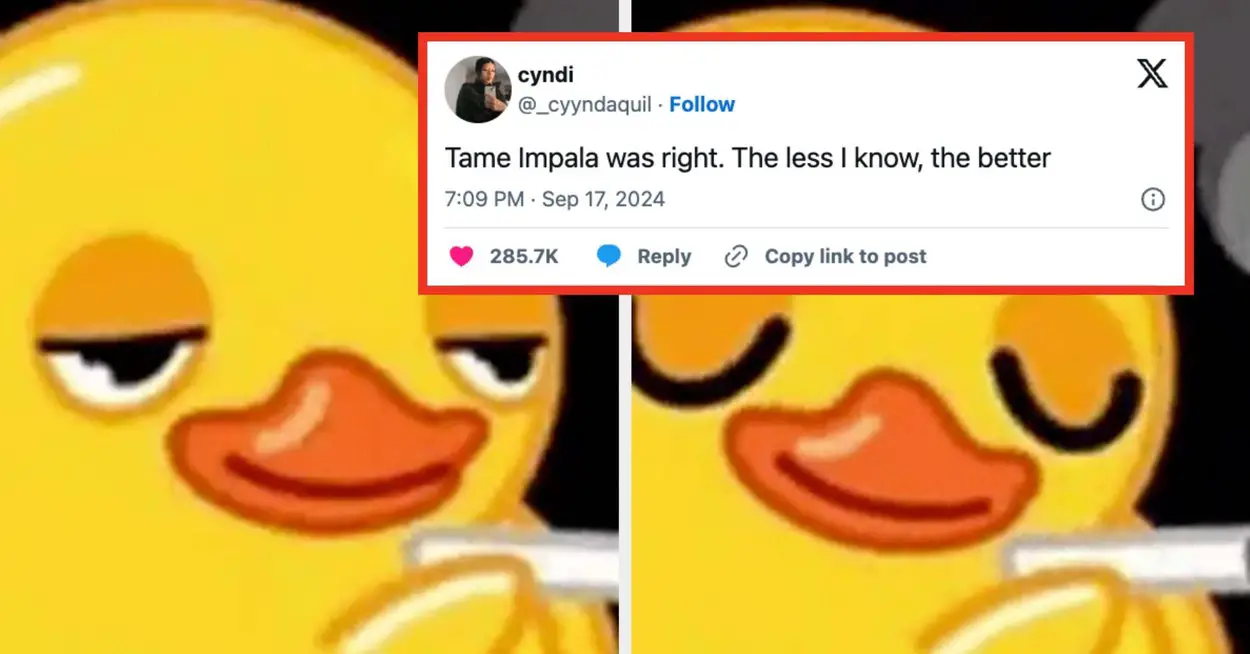 27 Top Hilarious Tweets From This Week To Make You Laugh