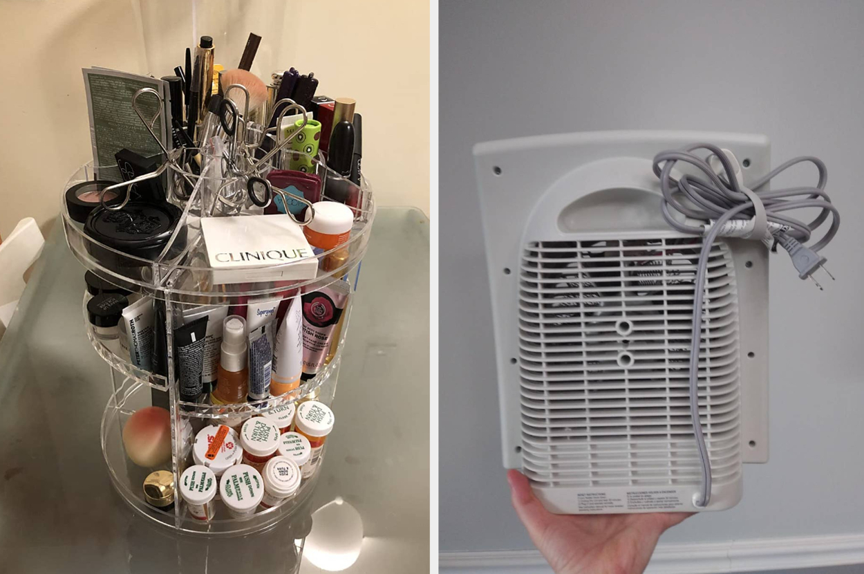 33 Products Currently Whispering "Please Buy Me" To Anyone With A Messy Home