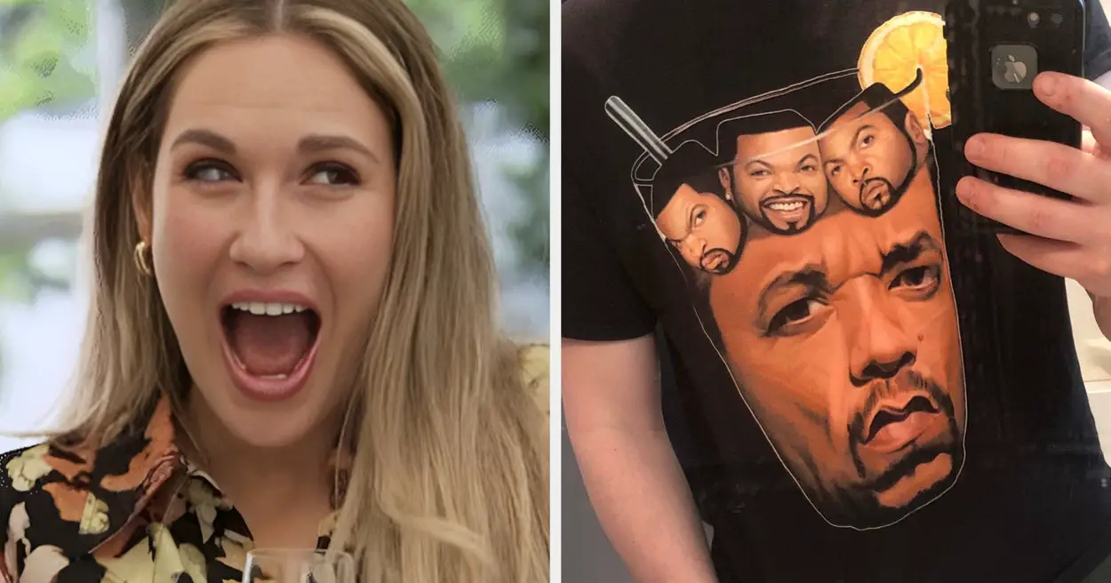 37 Hilarious T-Shirts That Will Make You Laugh Out Loud