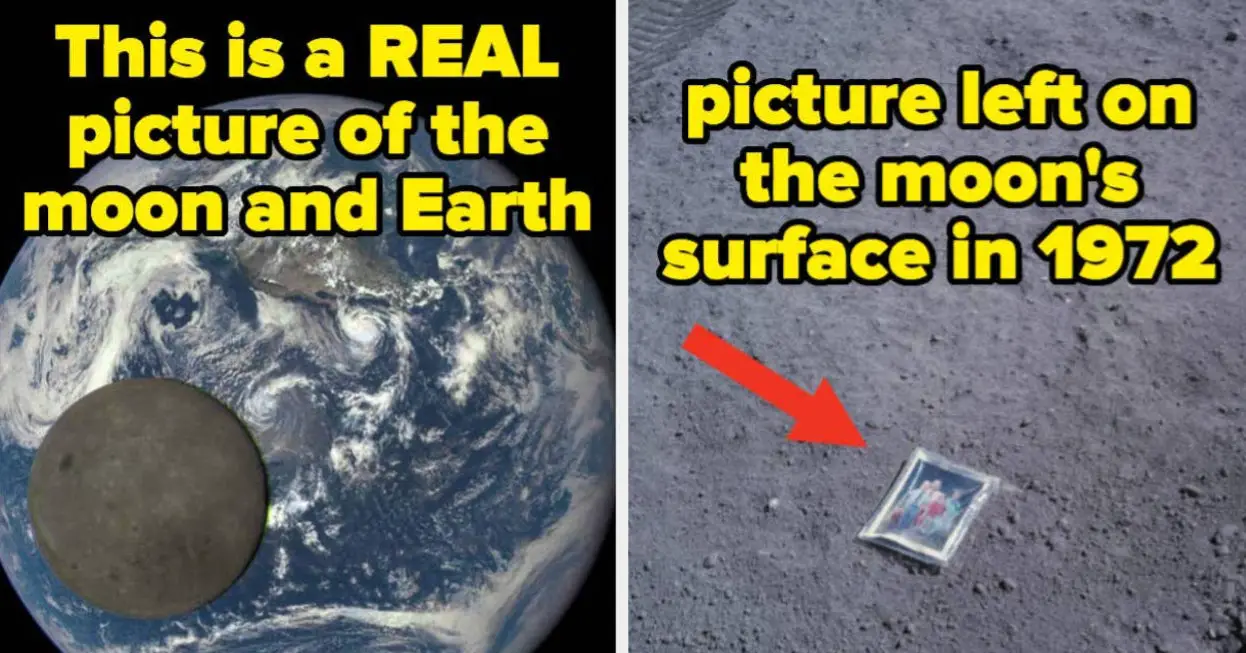 50 Extremely Rare Historical Pictures That Will Completely And Totally Change Your Perspective On The Universe