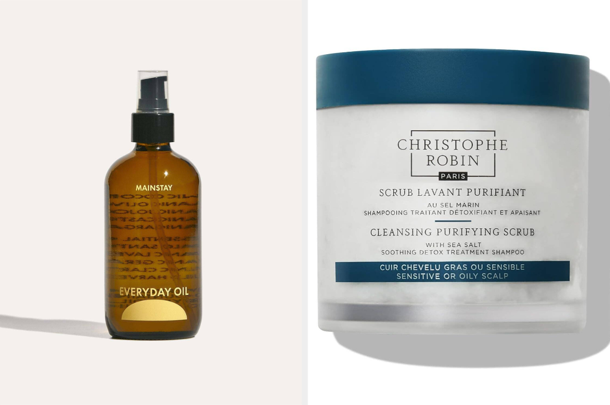 We Asked A Ton Of People About Their ‘Holy Grail’ Beauty Products — And These 24 Were The Winners