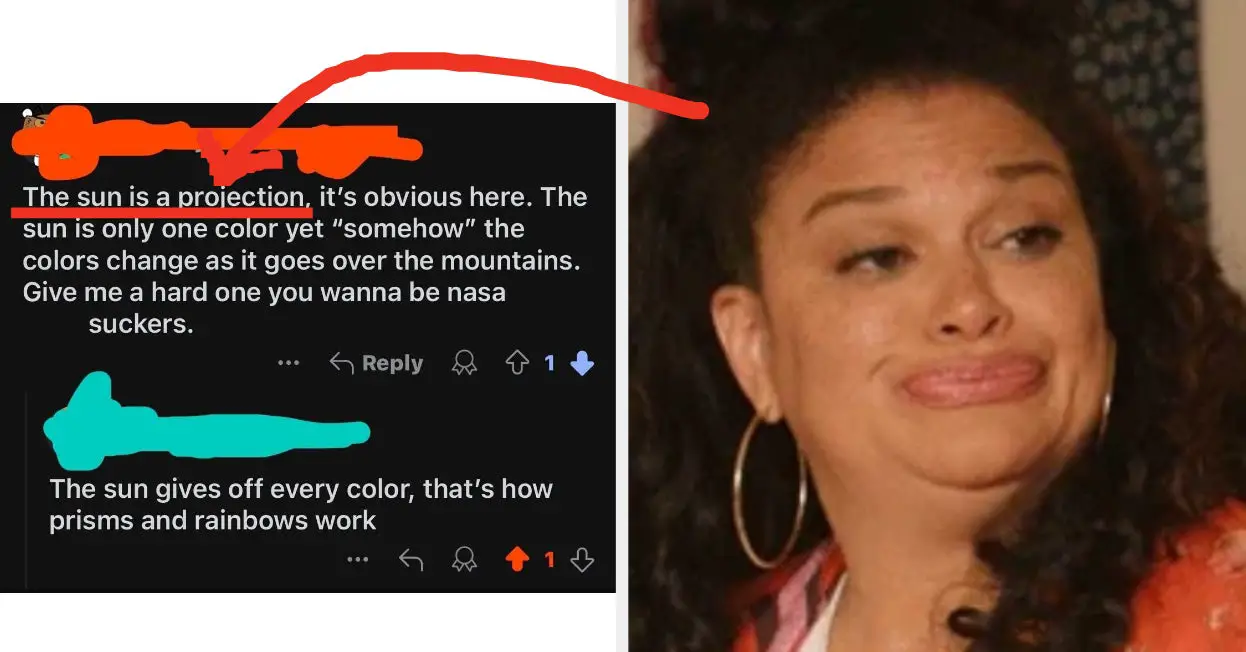 17 People Who Were Hilariously Wrong This Month