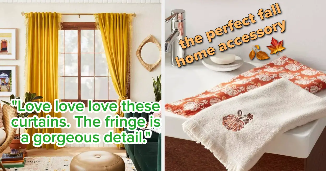 20 Target Home Upgrades For Instant Heart Eyes