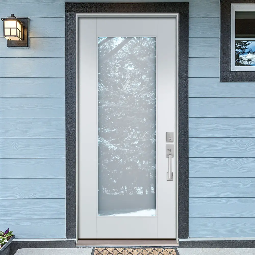 want-to-buy-a-smart-glass-door?-it-just-got-a-little-bit-cheaper