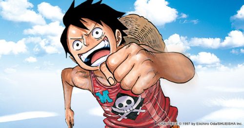 5-reasons-why-one-piece-is-still-popular-today-[manga-review]