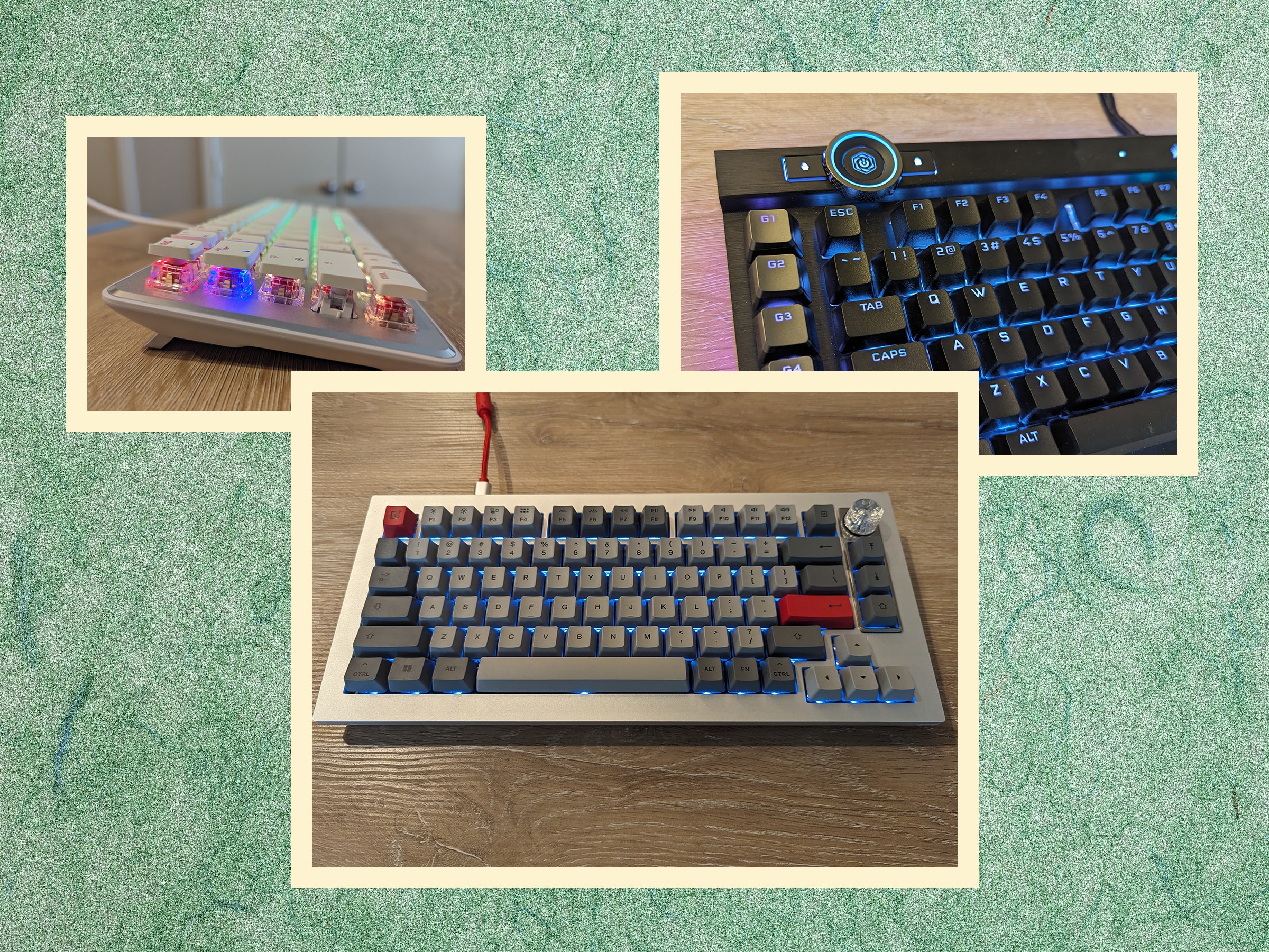 15-best-keyboards-for-pc-(2024):-gaming-and-work