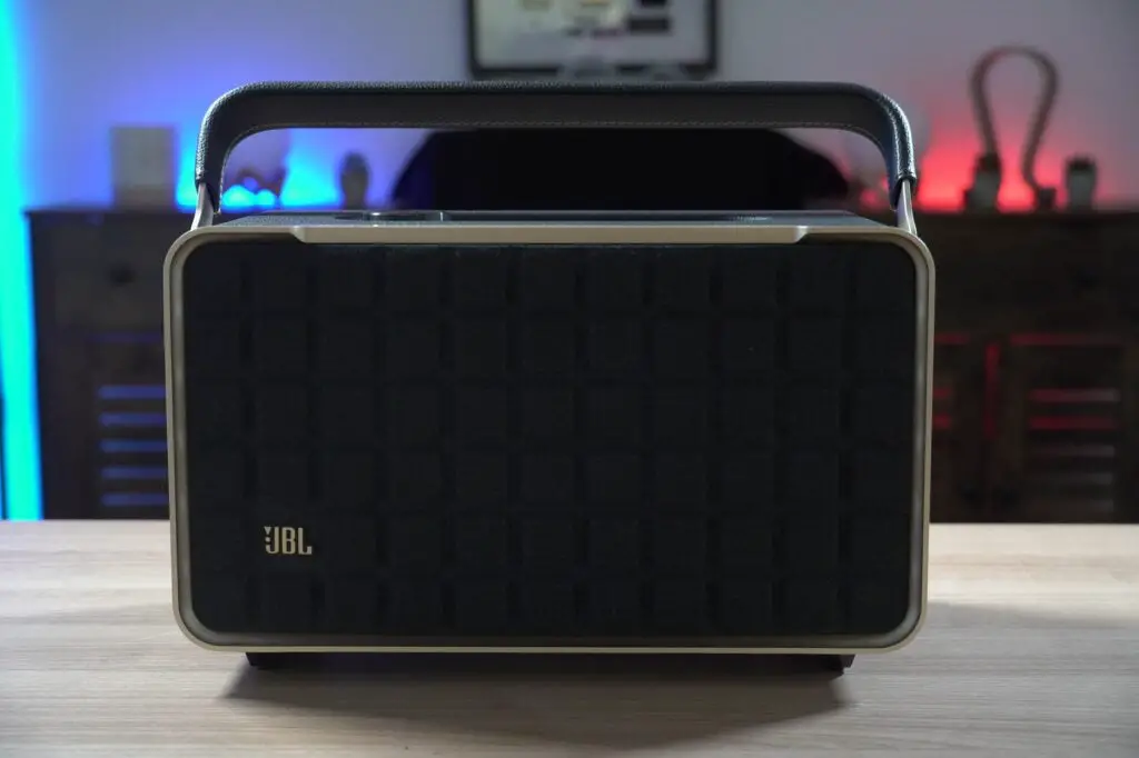 jbl-authentics-300