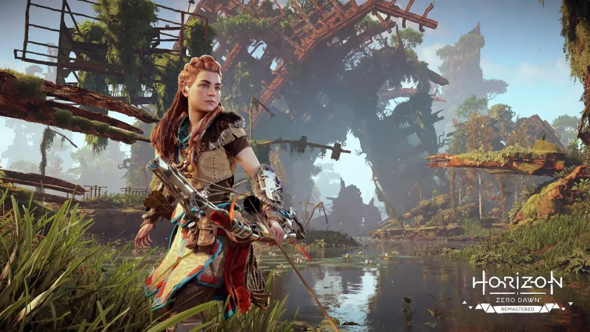 horizon-online-game-is-reportedly-guerrilla-games’-next-major-project