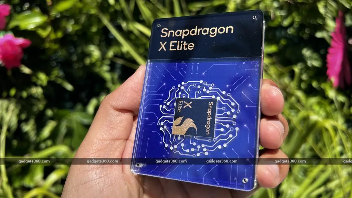 qualcomm-developing-snapdragon-x-elite-successor-under-‘project-glymur’-codename:-report