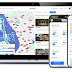 zillow-prepares-to-launch-new-climate-catastrophe-alerts-for-americans-through-its-maps