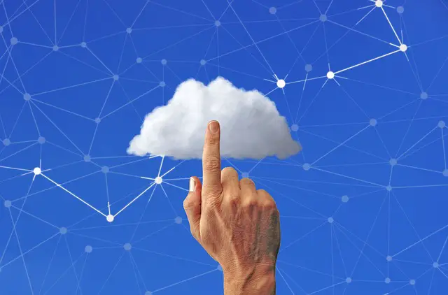 understanding-the-role-of-cloud-computing-in-digital-marketing-growth