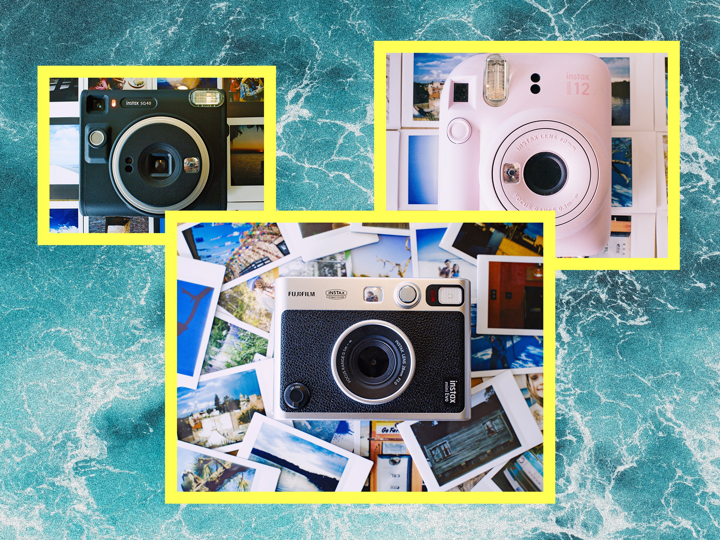 the-best-instax-cameras-and-printers-we-tested-(2024)