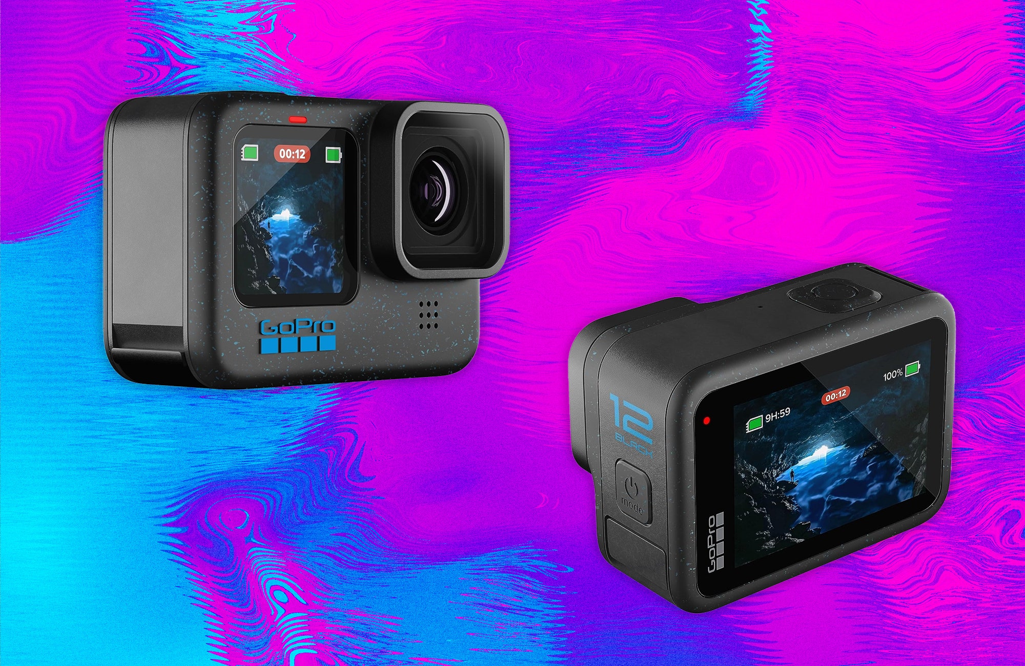 the-best-action-cameras-(2024):-underwater,-compact,-more