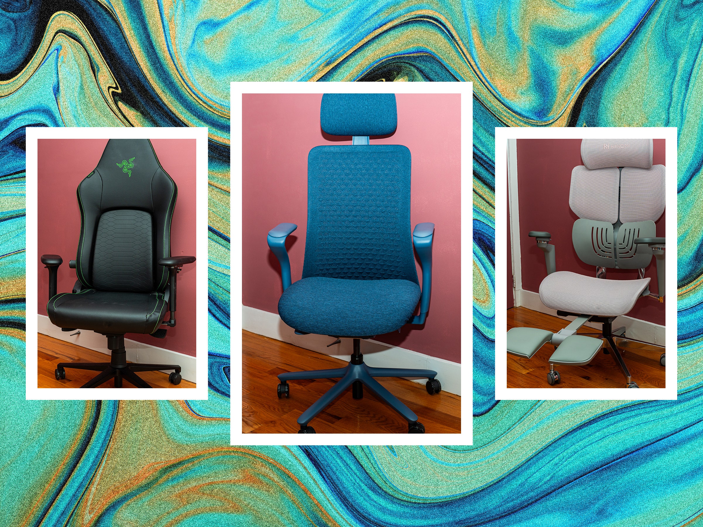 the-14-best-office-chairs-in-2024,-tested-and-reviewed